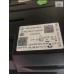 MERCEDES BAŞKAN TİCARET 463 G KASA FAR 4639062102